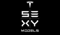 S3XY Models Coupons