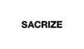 SACRIZE Coupons