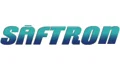 SAFTRON Coupons