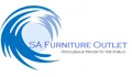 SA Furniture Outlet Coupons