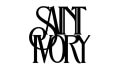 SAINT IVORY NYC Coupons