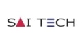 SAI Tech Coupons