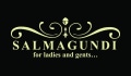 SALMAGUNDI Coupons