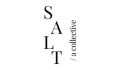 SALT/ a collective Coupons