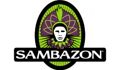 SAMBAZON Coupons