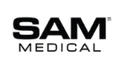 SAM Medical Coupons