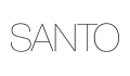 SANTO by Zani Coupons