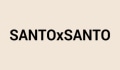 SANTOxSANTO Coupons