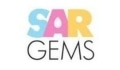 SAR Gems Coupons