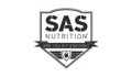 SAS Nutrition Coupons