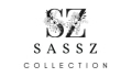 SASSZ Coupons