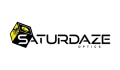 SATURDAZE Optics Coupons