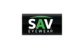 SAV Eyewear Coupons