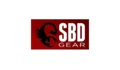 SBD Gear Coupons