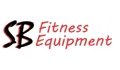 SB Fitness Equipment Coupons