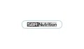 SBR nutrition Coupons