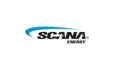 SCANA Energy Coupons