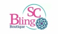 SC Bling Boutique Coupons