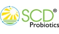 SCD Probiotics Coupons