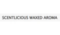 SCENTLICIOUS WAXED AROMA Coupons