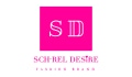 SCH-REL DESIRE Coupons