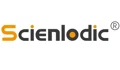 SCIENLODIC Coupons