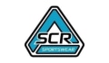 SCR Sportswear Coupons