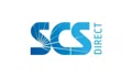 SCS Direct Coupons