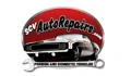 SCV Auto Repairs Coupons