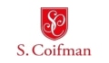 S. Coifman Watch Coupons