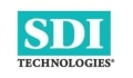 SDI Technologies Coupons