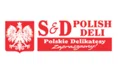 S&D Polish Deli Coupons