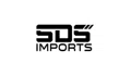 SDS Imports Coupons