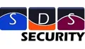 SDS Security Coupons