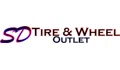 SD Tire & Wheel Outlet Coupons