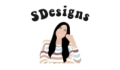 SDesigns Coupons