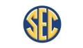 SEC Store Coupons