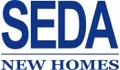 SEDA New Homes Coupons