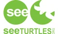 SEE Turtles Coupons