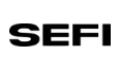 SEFI Coupons