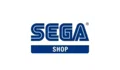 SEGA Shop Coupons