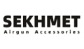 SEKHMET Coupons