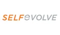 SELFevolve Coupons