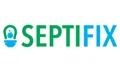 SEPTIFIX Coupons