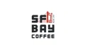 SF Bay Coffee Coupons