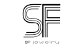 SF JEWELRY Coupons