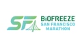 SF Marathon Coupons