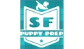 SF Puppy Prep Coupons