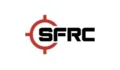 SFRC Coupons