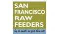 SF Raw Feeders Coupons